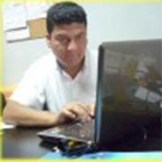 Trader desde 2020. Entusiasta Cripto - Bitcoin - Consultor de negocios Blockchain - Educador cripto.