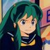 ã¢ã«äžããããããšãã£ããïŒã¹ã±ãver.ïŒ (@sapporo_lover_) Twitter profile photo ã¢ã«äžããããããšãã£ããïŒã¹ã±ãver.ïŒ (@sapporo_lover_) Twitter profile photo