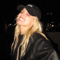 ju (@messylottie) 's Twitter Profile