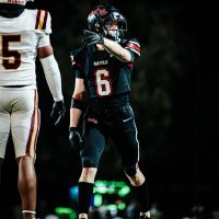 Britton Barrett (@brittonbarrett) 's Twitter Profile