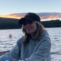 reich ツ (@eilanbayx) 's Twitter Profile