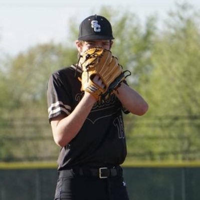6’1 /180/Stewart county high school/left handed pitcher/#13/GPA-3.8/collinhenry13@gmail.com/931-216-1552