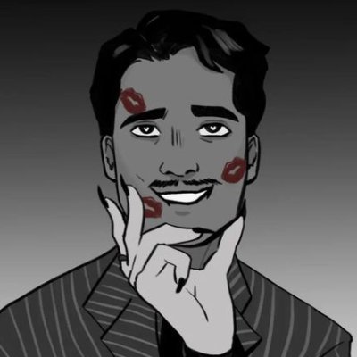 sibl3ywbrn's profile picture. Doctorate, Whoreology / Woman Enjoyer / Raw-Dog Nationalist