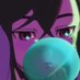 duckonlsd (@duck_onlsd) Twitter profile photo duckonlsd (@duck_onlsd) Twitter profile photo
