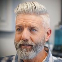 RickDancer (@rickdancer) 's Twitter Profile
