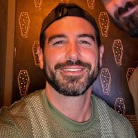 Local Boy (@werewolfblake) 's Twitter Profile