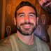 Local Boy (@werewolfblake) Twitter profile photo Local Boy (@werewolfblake) Twitter profile photo