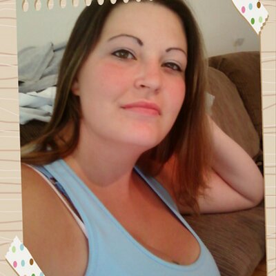Profile Picture of crystal driscoll (@CrystalDriscoll) on Twitter