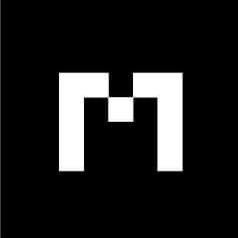 withmagmaven's profile picture. 