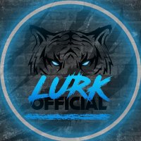 LuRk Official™️ (@_lurkofficial) 's Twitter Profile