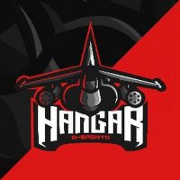 Hangar Esports (@hangaresportss) 's Twitter Profile