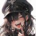 Kiribell (@kiribelll) Twitter profile photo Kiribell (@kiribelll) Twitter profile photo