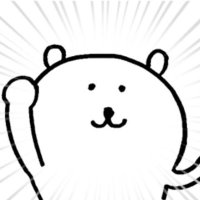 판다다요 (@pandadayo_vrc) 's Twitter Profile