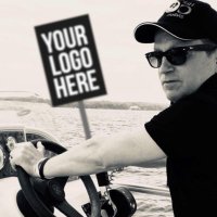 Mike Hughes (@mikehughes_ldn) 's Twitter Profile