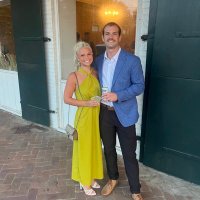 Collier Cranford (@colliercranford) 's Twitter Profile Photo