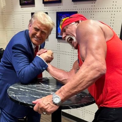 RightOn123's profile picture. conservative principles and values need to prevail in order for the US to survive. ...in my opinion ...