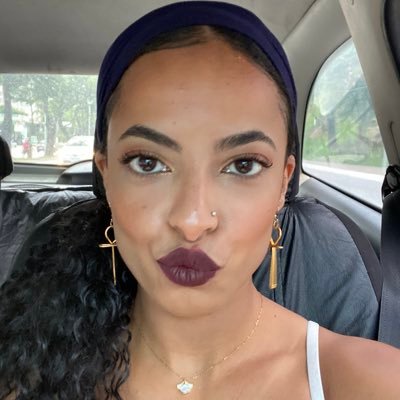 antroponigga's profile picture. Um Corpo No mundo