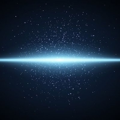 BRC20718026's profile picture. 𝗕𝘂𝗶𝗹𝗱𝗶𝗻𝗴 The Most Epic 𝗪𝗲𝗯𝟯 𝗖𝗼𝗺𝗺𝘂𝗻𝗶𝘁𝘆 On @Solana | Co-Founder Of 𝗖𝗿𝘆𝘀𝘁𝗮𝗹 𝗥𝗮𝗯𝗯𝗶𝘁 𝗖𝗹𝘂𝗯 @CRCPlatform 🐰 | 𝗙𝗼𝗿𝗲𝘅 Trader