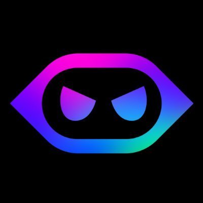 ChiJue18983's profile picture. Love forever