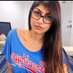 Mia khalifa (@khalifa123445) Twitter profile photo Mia khalifa (@khalifa123445) Twitter profile photo