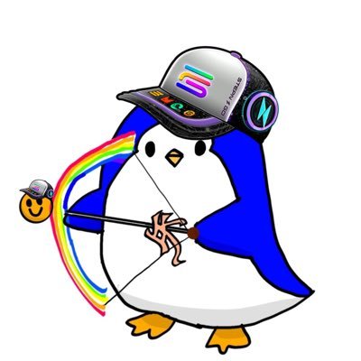 michael_web0's profile picture. メタバース、NFT、gameFi、Defi、仮想通貨用アカ。43名の会計事務所の代表。 本アカ @gaiking2013 鬼滅の刃アカ @kimetsukeiei