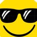 Slade Q (@slade_q74737) Twitter profile photo Slade Q (@slade_q74737) Twitter profile photo