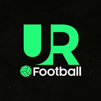 Football News | Players and Club Statics | Fixtures & Results with a little banter