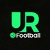 UR Football (@ur_footballing) Twitter profile photo UR Football (@ur_footballing) Twitter profile photo