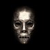 CuteDeadGuys.net (@cutedeadguys3) Twitter profile photo