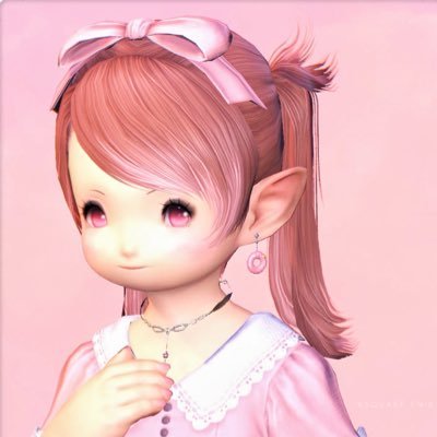 𝖬𝖾𝗅𝗍𝗒さんのプロフィール画像