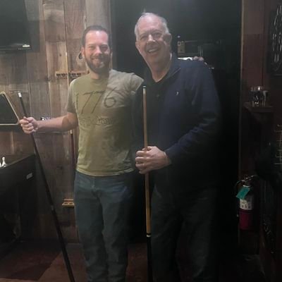 Patriot, mechanic, combat vet
Christ is King
Ban lobbying