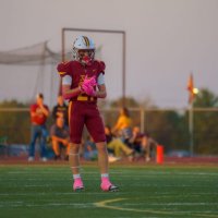 Grant Stinson (@grantstinson21) 's Twitter Profile