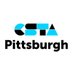 cstapittsburgh (@cstapittsburgh) Twitter profile photo cstapittsburgh (@cstapittsburgh) Twitter profile photo