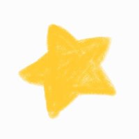 B.램블 (@b_remble13) 's Twitter Profile