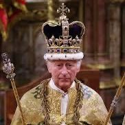Royal Thoughts (@insightfulwatch) 's Twitter Profile Photo Royal Thoughts (@insightfulwatch) 's Twitter Profile Photo