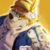 R.Lion (@rlion_2) Twitter profile photo R.Lion (@rlion_2) Twitter profile photo