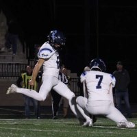 Evan (@evannorberg17) 's Twitter Profile