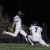 Evan (@evannorberg17) Twitter profile photo