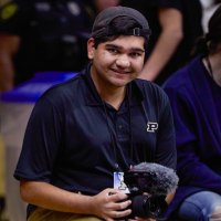 Varun Desai (@editorvar) 's Twitter Profile Photo Varun Desai (@editorvar) 's Twitter Profile Photo