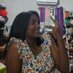 Psic. Gil Mercedes (@psic_gil) Twitter profile photo Psic. Gil Mercedes (@psic_gil) Twitter profile photo