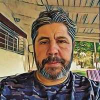 Testigo Web (@jjimenezcomar) 's Twitter Profile