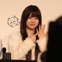 나🐰(오미) (@_seriseri53__) 's Twitter Profile
