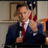 Rafael AnchĂa (@rafaelanchia) 's Twitter Profile Photo Rafael AnchĂa (@rafaelanchia) 's Twitter Profile Photo