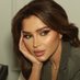 نهى نبيل (@nohastyleicon) Twitter profile photo نهى نبيل (@nohastyleicon) Twitter profile photo