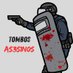 TOMBOS ASESINOS, CORRUPTOS, LADRONES, FEMINICIDAS (@tombo__cagon) Twitter profile photo TOMBOS ASESINOS, CORRUPTOS, LADRONES, FEMINICIDAS (@tombo__cagon) Twitter profile photo