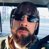 P8T (@pleisander) 's Twitter Profile