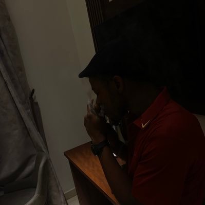 GentlePoppa's profile picture. ⚠️