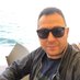 Baskankerim (@baskankeri) Twitter profile photo Baskankerim (@baskankeri) Twitter profile photo