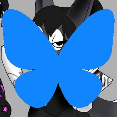 🌑Void Lumina🌑さんのプロフィール画像