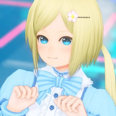 @Frederica1016